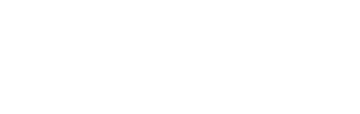 bebestars_logo