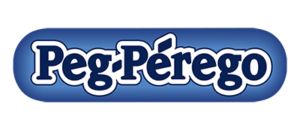 peg-perego-logo
