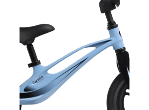 Lionelo Bart Tour Blue Sky Ποδήλατο Ισορροπίας