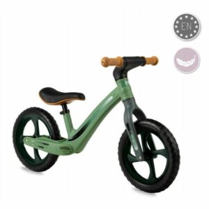 Momi Mizo Khaki Ποδήλατο Ισορροπίας