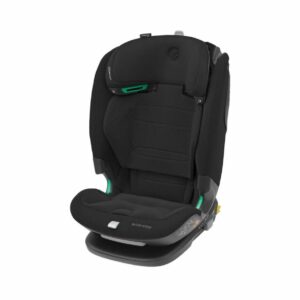 Maxi Cosi Titan Pro I-Size Authentic Black Κάθισμα Αυτοκινήτου